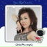 Châu Phương Kỳ