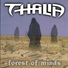 Thalia