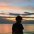 aisyah