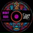 Noë