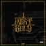 West Gold
