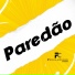 Fernandinho Cantor