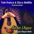 Aicha Lhipia