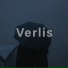 Vamperg