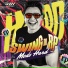 Ray Porto
