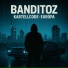 Banditoz