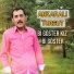 Ankaralı Turgut