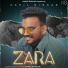 Kapil Dinkar