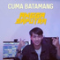 Angga Saputra