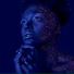 ZionRay, Dannrie Brown