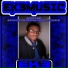 Edmond Koonce III