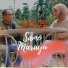 Sutan Mizi feat. Siti Fauziah
