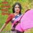 Asmina khatun