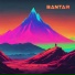 BANTAR