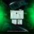 Mc Magrinho, Dj Novato, DJ Ruiva