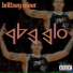QBG Glo