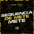 MC MG1