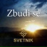 Svetnik