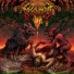 Disentomb