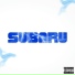 Jovem Saulin feat. FRO$TY, SILVA BARR$, 085caruso