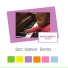 Music For Baby