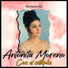 Antoñita Moreno