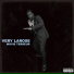 Very Larose