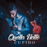 Cupido