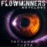 Flowminners feat. Artelove
