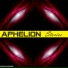 Aphelion