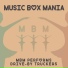 Music Box Mania