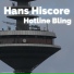 Hans Hiscore