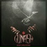 Gunash feat. Rami Jaffee