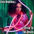 Rick Marshall