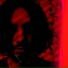 Hris Hotto