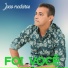 joao medeiros