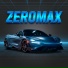 ZEROMAX
