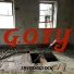 13witdaglock