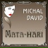 Michal David