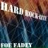 Foe Fadey