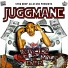 Juggmane