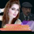 husna enyat feat. Ustad Mangal