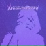 AMANTADRIVE