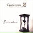 Qasimun