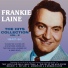 Frankie Laine