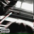reflexxx