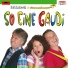 Sternschnuppe