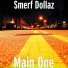 Smerf Dollaz