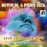 Nevio M., Piero Zeta