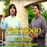 Wisal Khayal, Asfandyar Momand